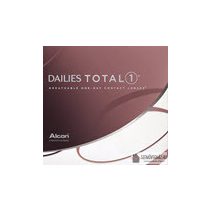 DAILIES TOTAL1 (90db)/doboz