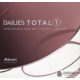 DAILIES TOTAL1 (90db)/doboz
