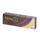 DAILIES® TOTAL 1 Multifocal 30db/doboz (gyors)