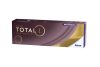 	 DAILIES® TOTAL 1 Multifocal napilencse 30db/doboz