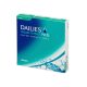 Dailies® AquaComfort Plus® Toric 90db/doboz (gyors)