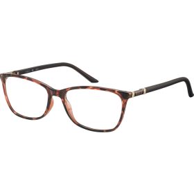 Elle szemüvegkeret