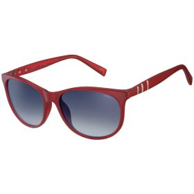 Esprit Sunglasses