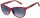Esprit Sunglasses