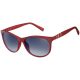 Esprit Sunglasses