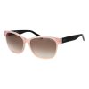 Esprit Sunglasses
