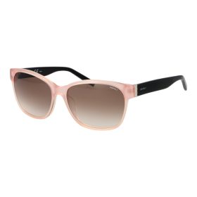 Esprit Sunglasses