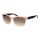 Esprit Sunglasses