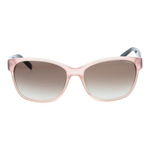 Esprit Sunglasses