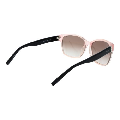 Esprit Sunglasses