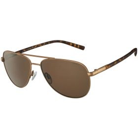 Esprit Sunglasses