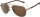 Esprit Sunglasses