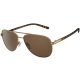Esprit Sunglasses