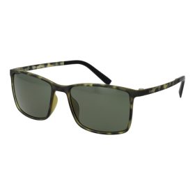 Esprit Sunglasses