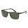 Esprit Sunglasses