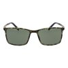 Esprit Sunglasses