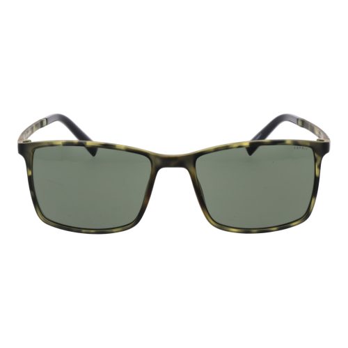 Esprit Sunglasses
