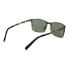 Esprit Sunglasses