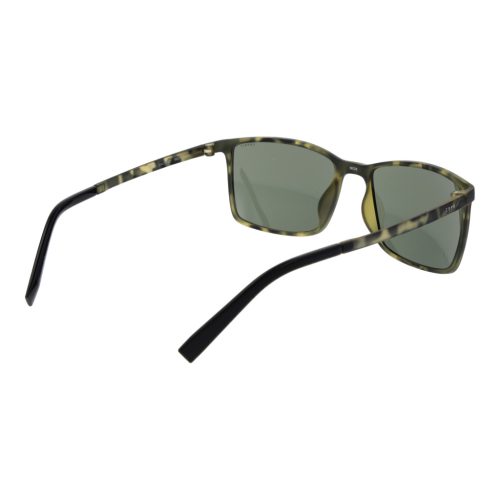 Esprit Sunglasses