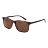 Esprit Sunglasses