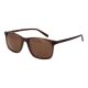 Esprit Sunglasses
