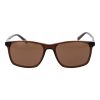 Esprit Sunglasses