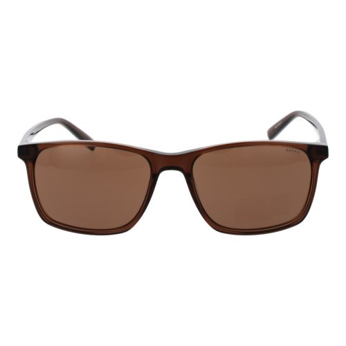 Esprit Sunglasses