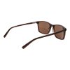 Esprit Sunglasses
