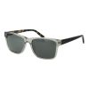 Esprit Sunglasses