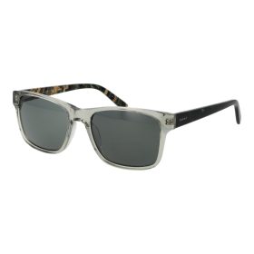 Esprit Sunglasses