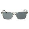 Esprit Sunglasses