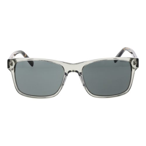 Esprit Sunglasses