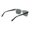Esprit Sunglasses