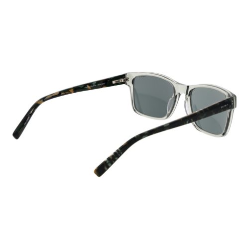 Esprit Sunglasses