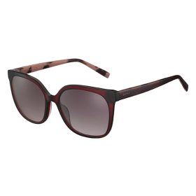 Esprit Sunglasses