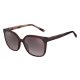 Esprit Sunglasses