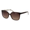 Esprit Sunglasses