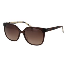 Esprit Sunglasses