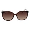 Esprit Sunglasses
