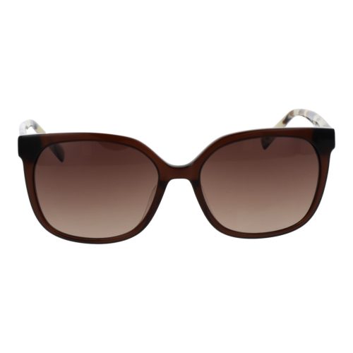 Esprit Sunglasses