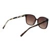 Esprit Sunglasses