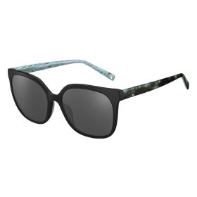 Esprit Sunglasses