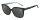 Esprit Sunglasses