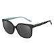 Esprit Sunglasses