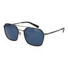 Esprit Sunglasses