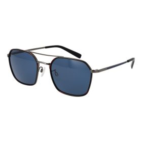 Esprit Sunglasses