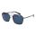 Esprit Sunglasses