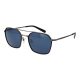Esprit Sunglasses