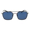 Esprit Sunglasses