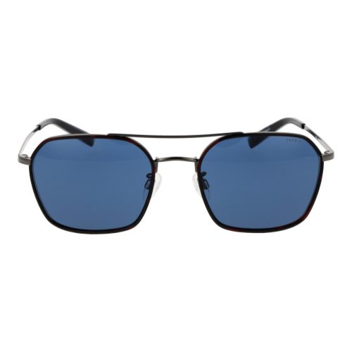 Esprit Sunglasses